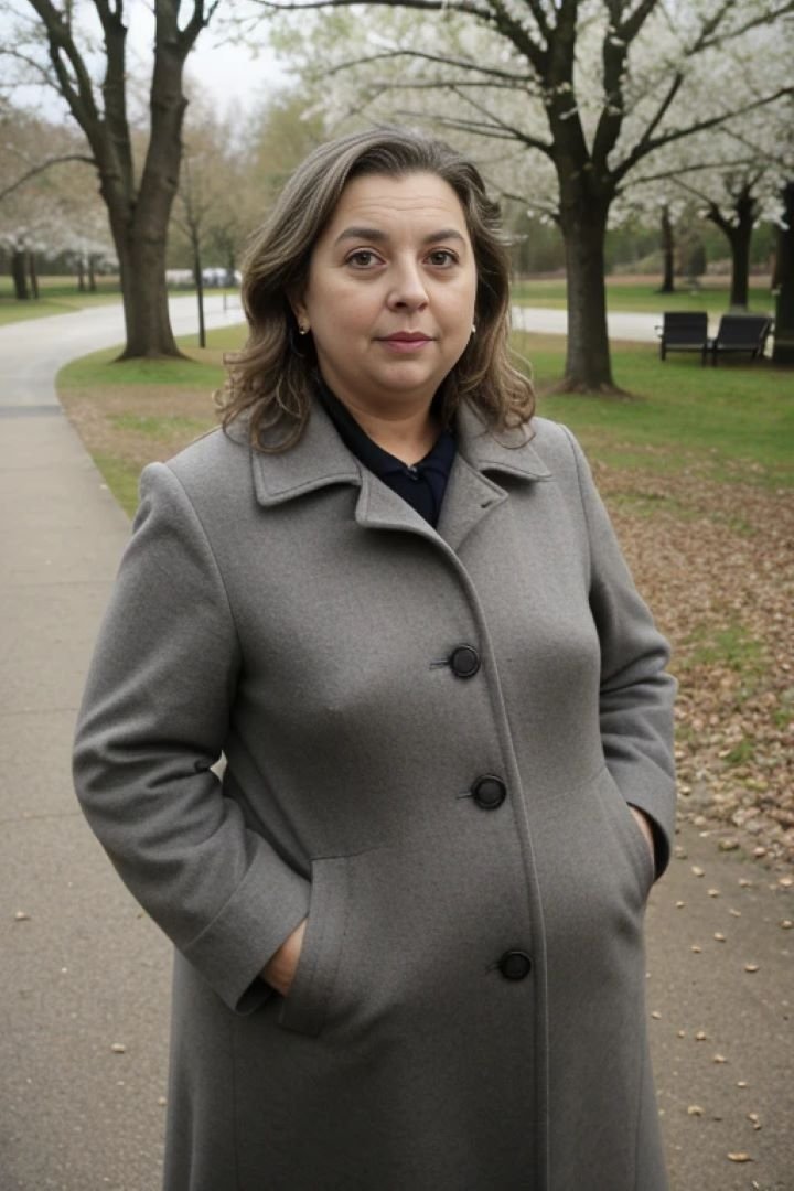 FlirtaMedStil från Örebro län,Sverige