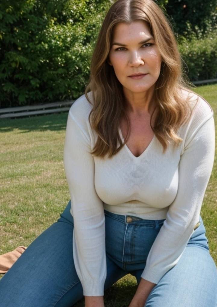 FlirtigCharm från Stockholms län,Sverige