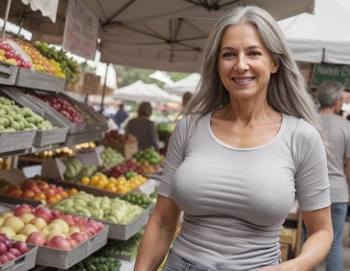GnistrandeKärlek från Stockholms län,Sverige