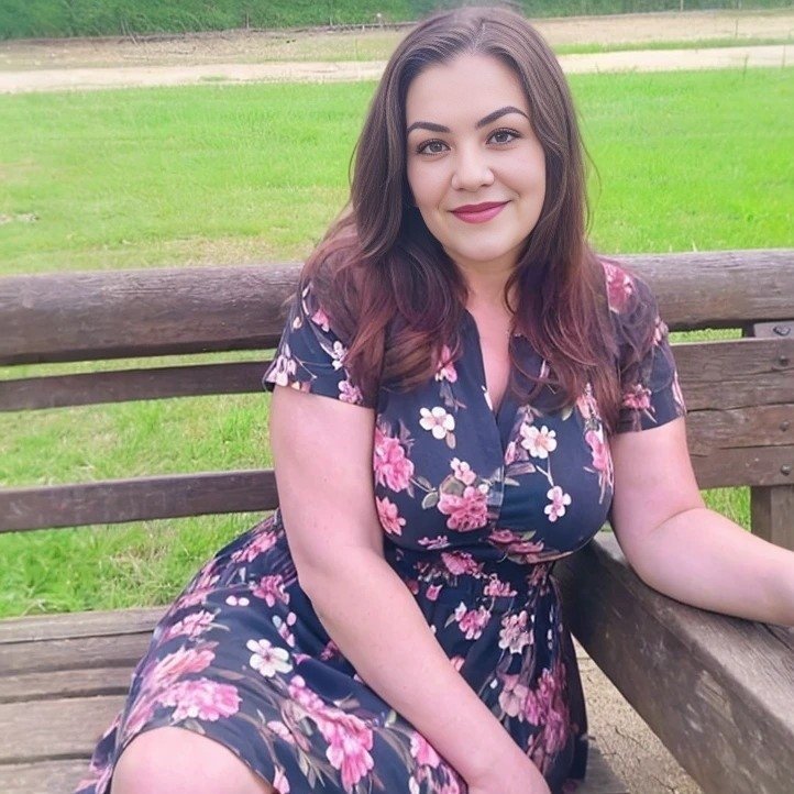 Knappastoskuld från Stockholms län,Sverige