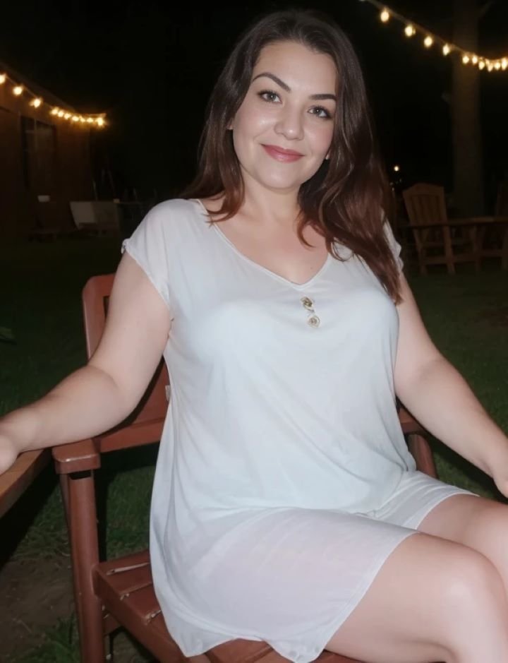 Knappastoskuld från Stockholms län,Sverige