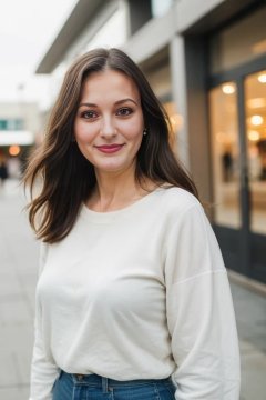 CharmigSolen från Uppsala län,Sverige