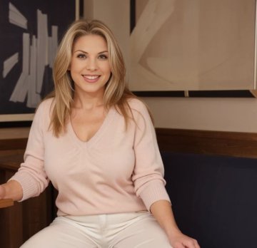 Drömmenomattblislav från Blekinge län,Sverige