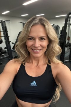 RomantikensDrottning från Östergötlands län,Sverige