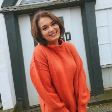 Spermaiminmun från Skåne län,Sverige