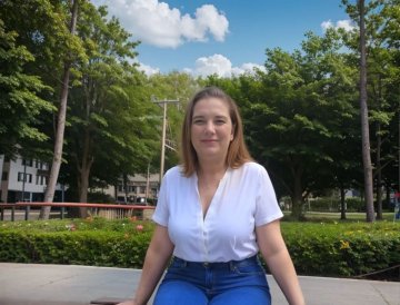 ZebraSanna från Skåne län,Sverige